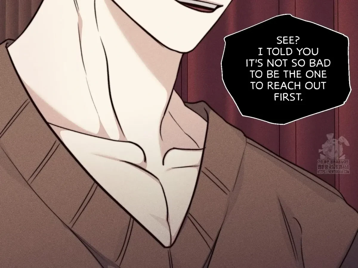 Chapter 8, page 94