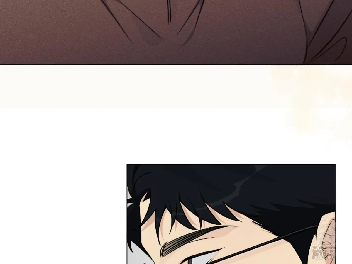 Chapter 8, page 95