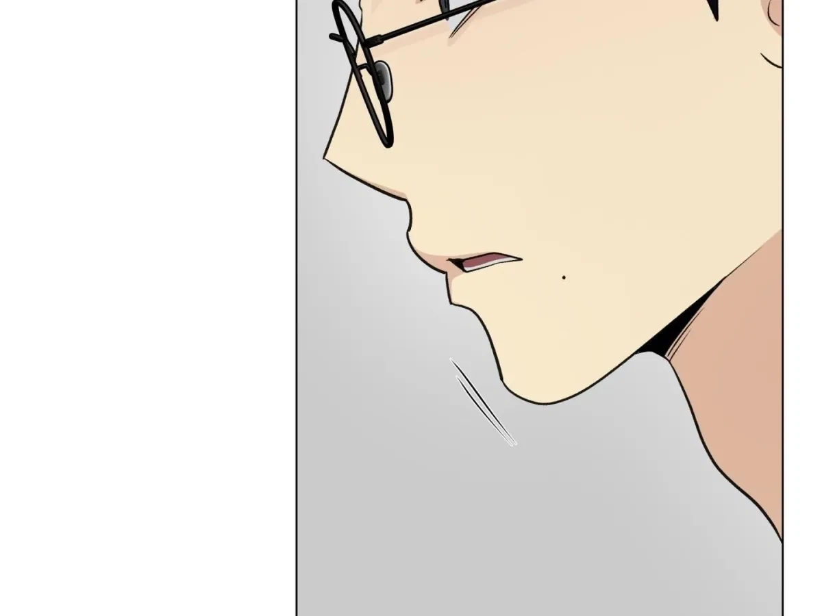 Chapter 8, page 96