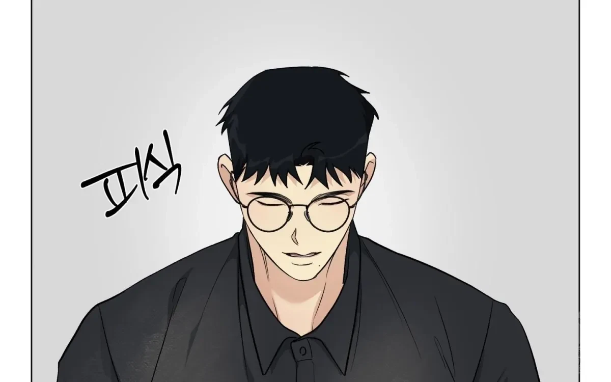 Chapter 8, page 98