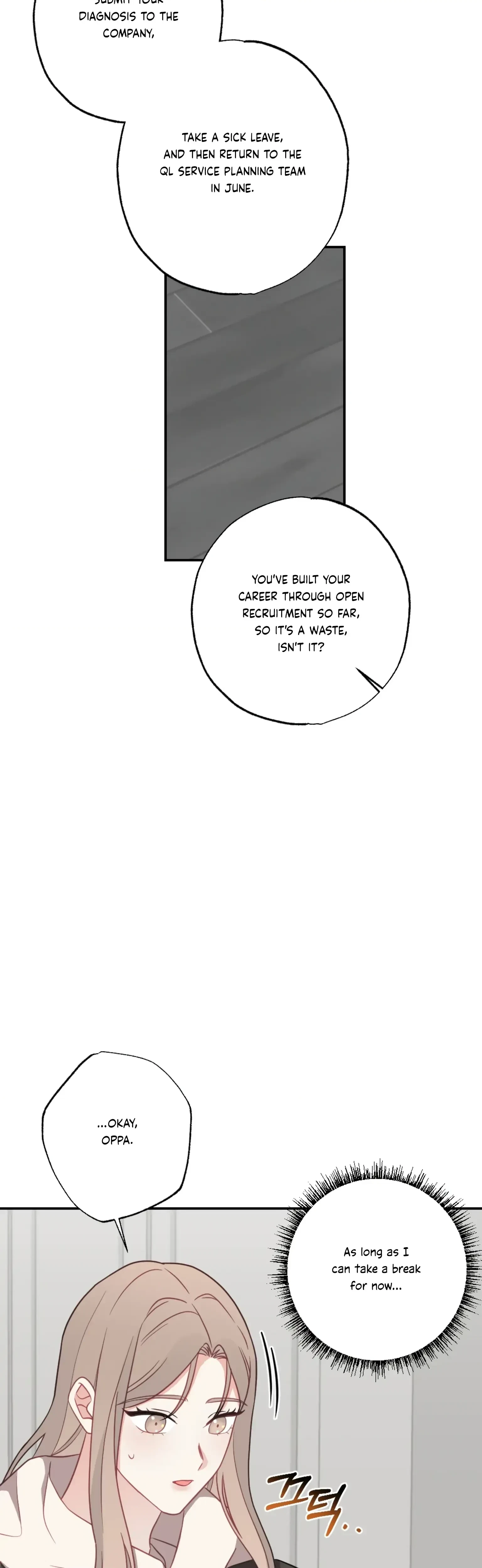 Chapter 31, page 10