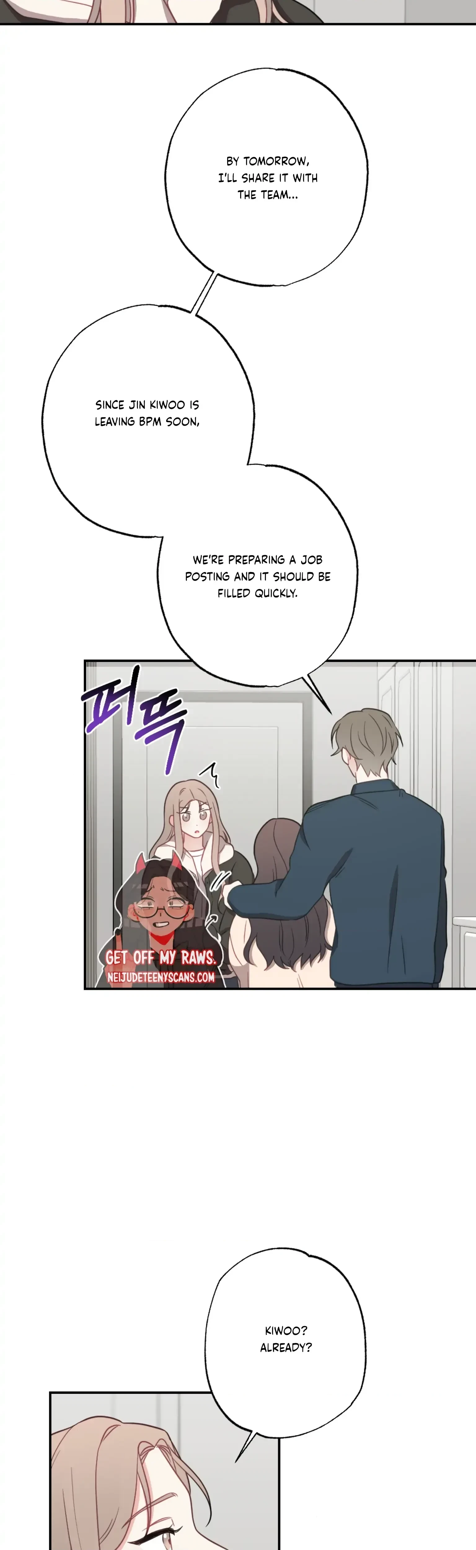 Chapter 31, page 11