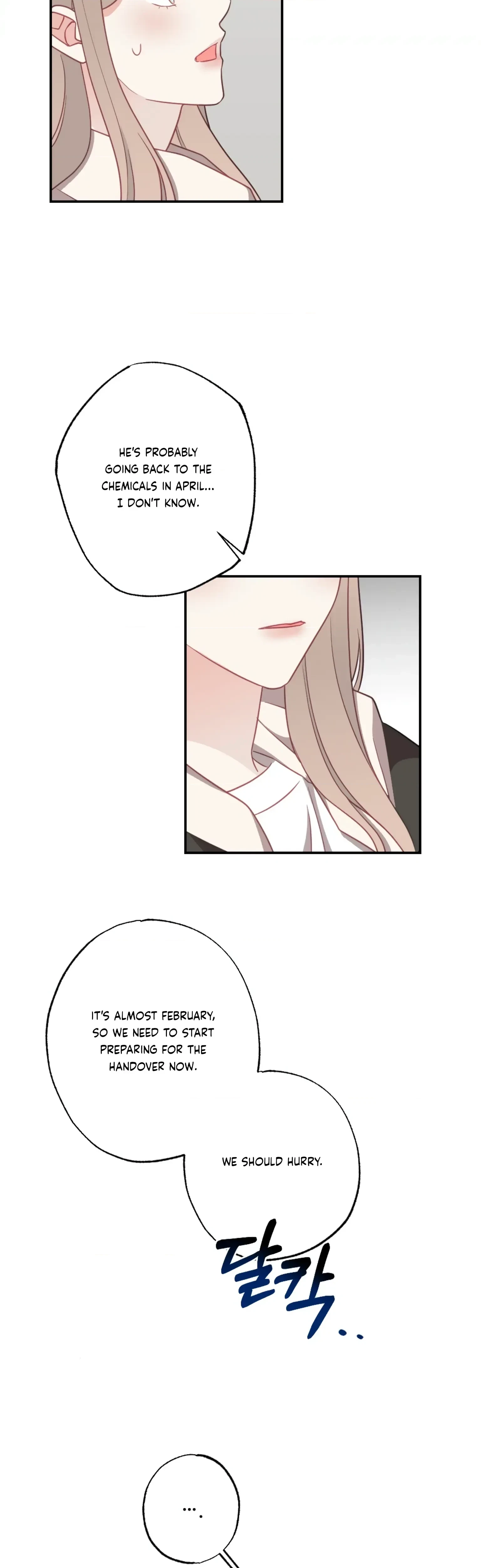 Chapter 31, page 12