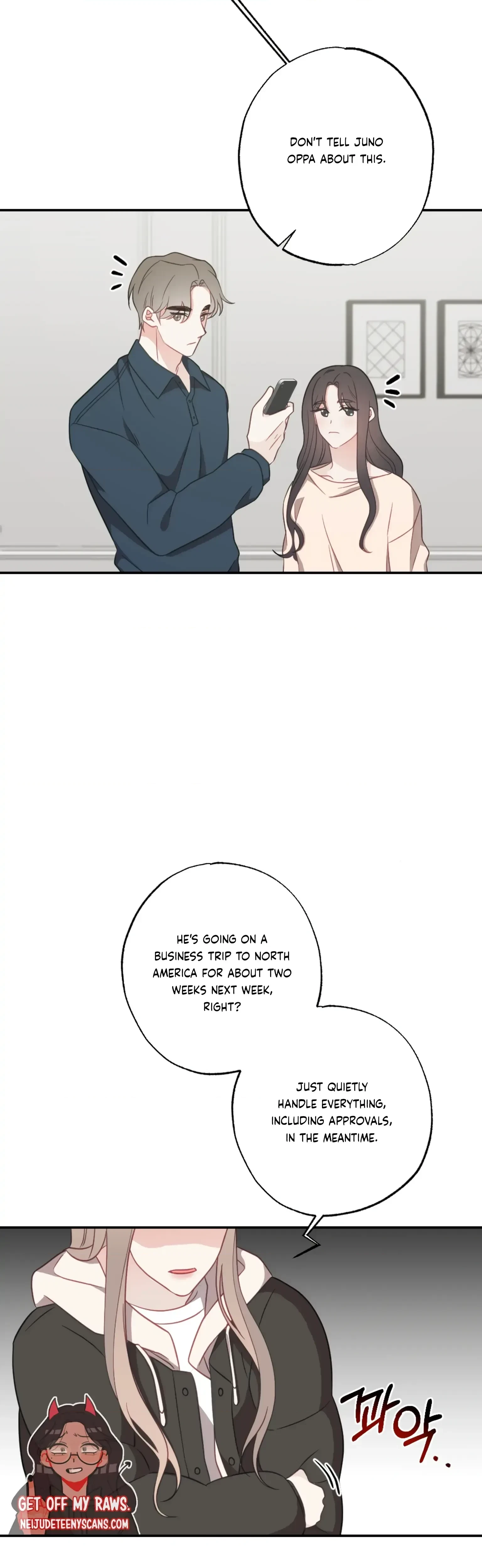 Chapter 31, page 13