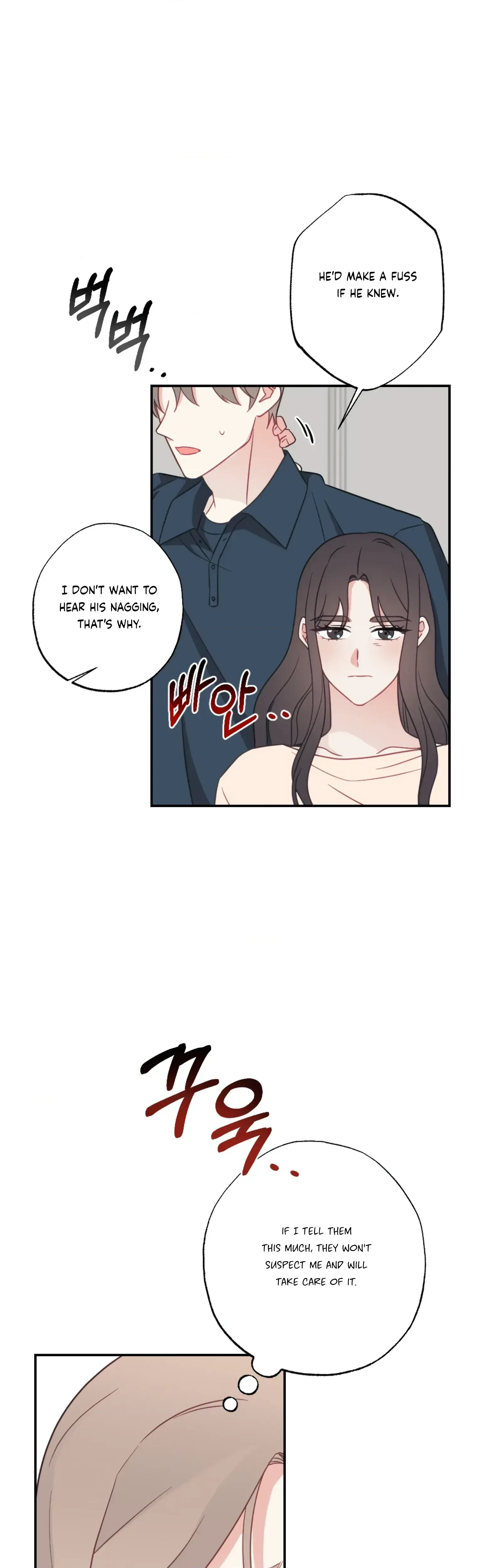 Chapter 31, page 14