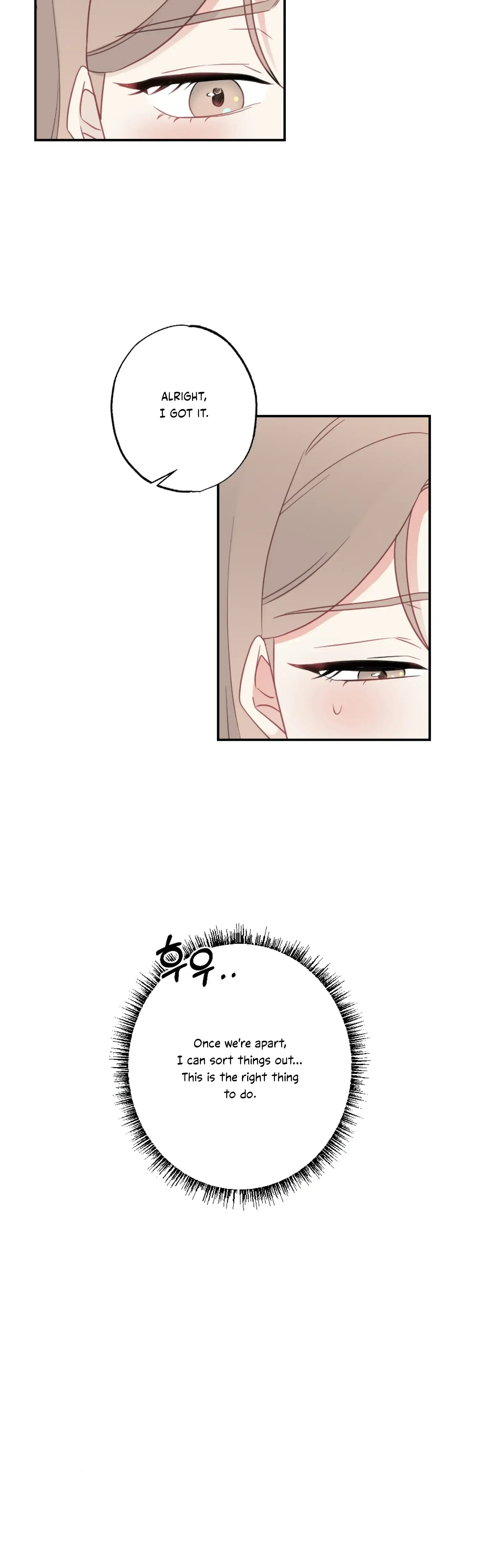 Chapter 31, page 15