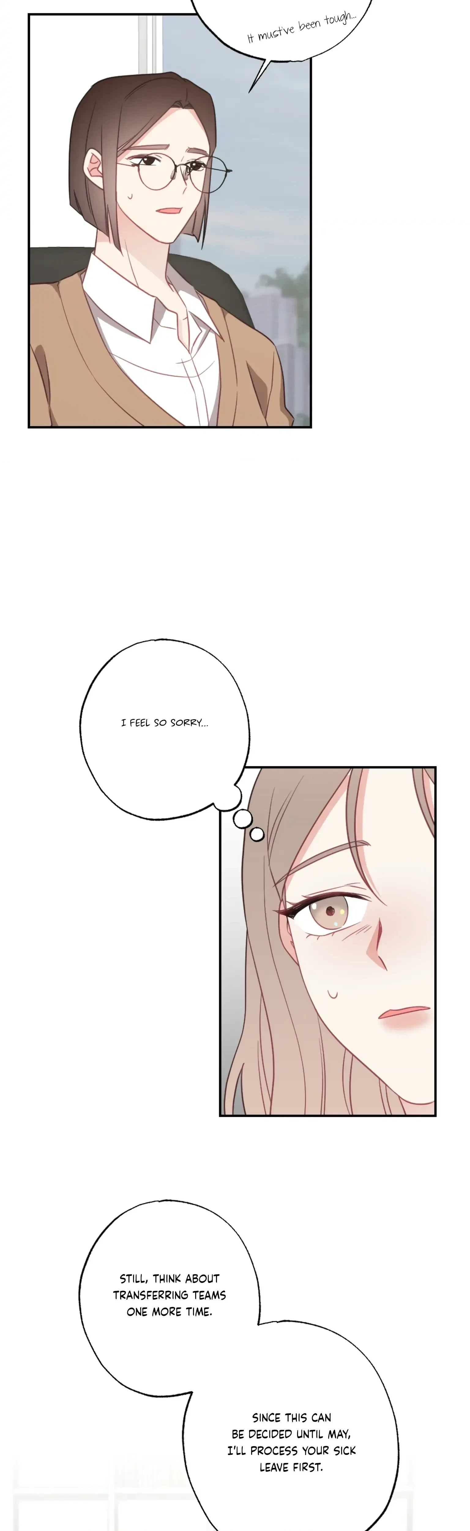 Chapter 31, page 17