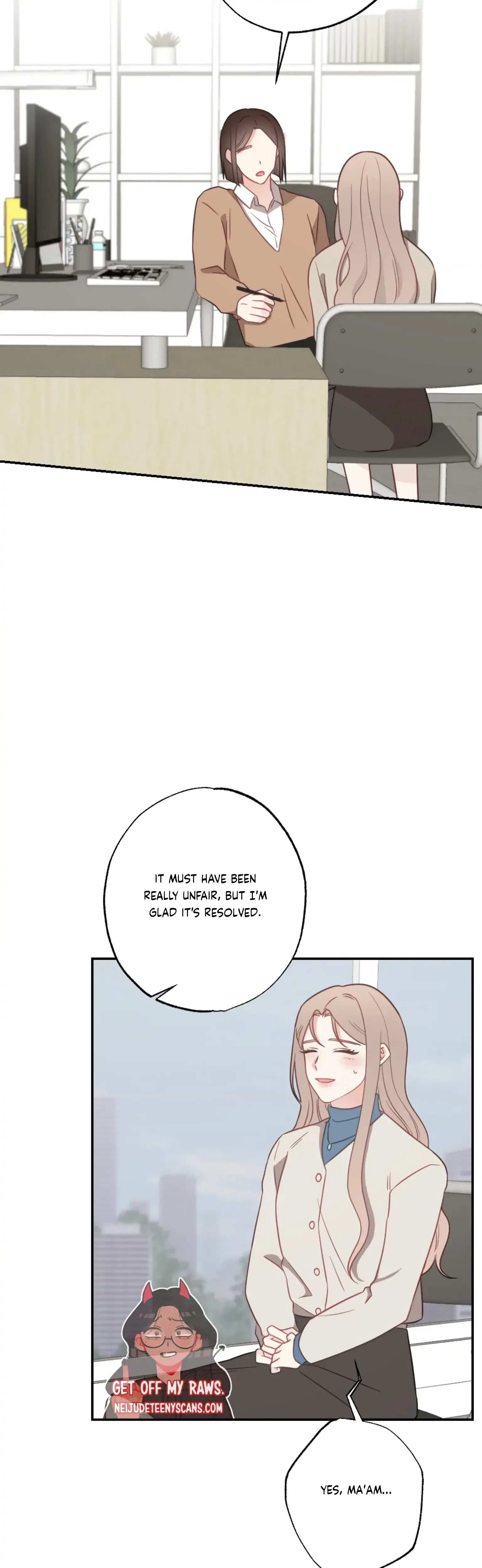 Chapter 31, page 18