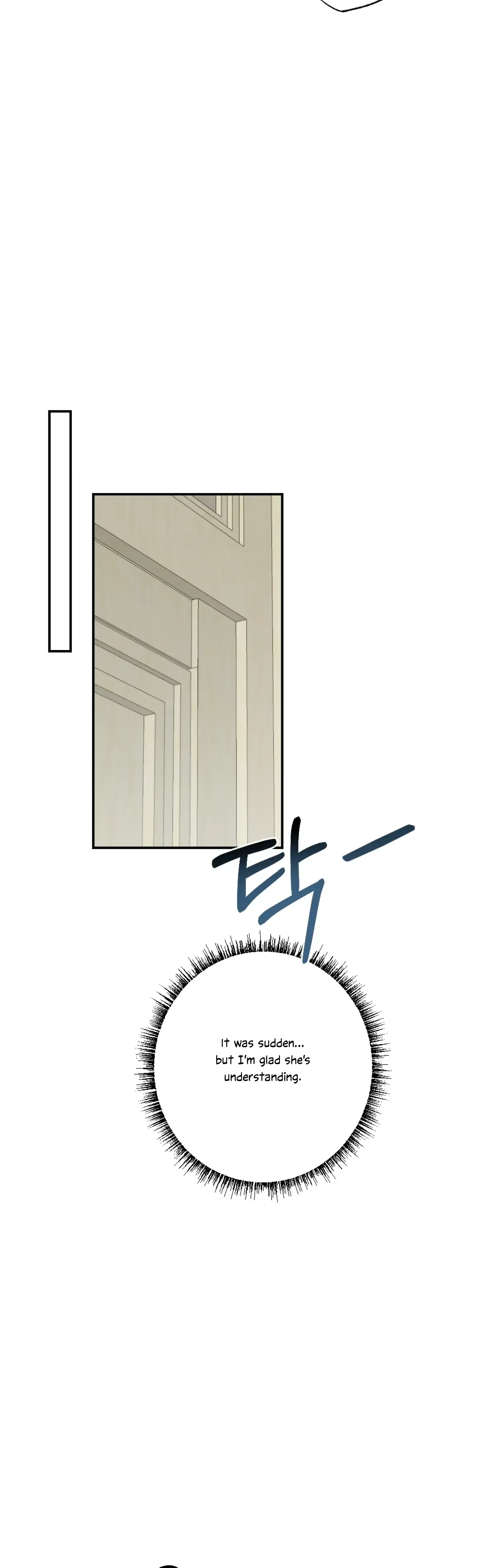 Chapter 31, page 19