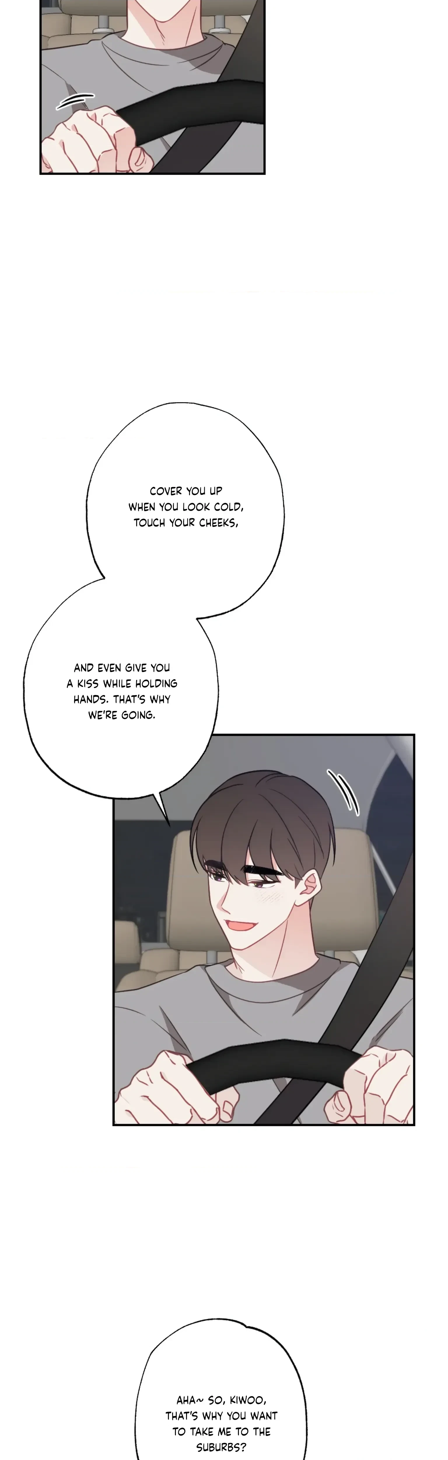 Chapter 31, page 27