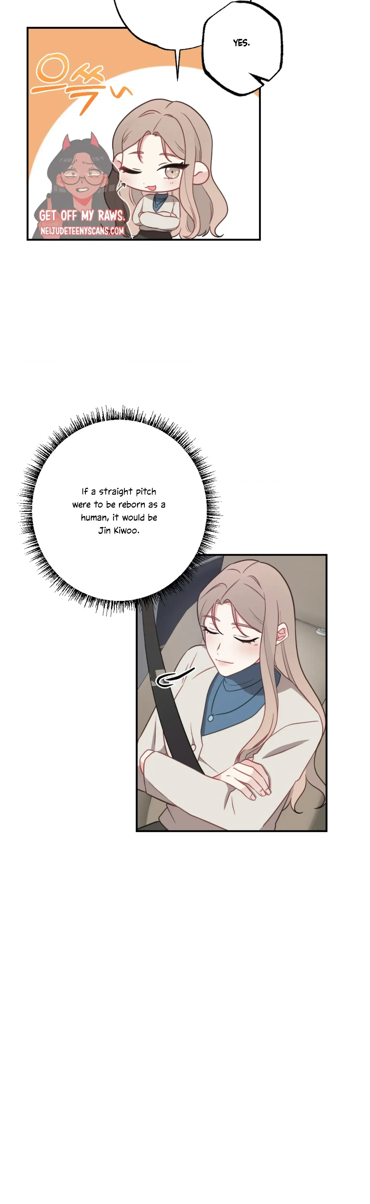 Chapter 31, page 28