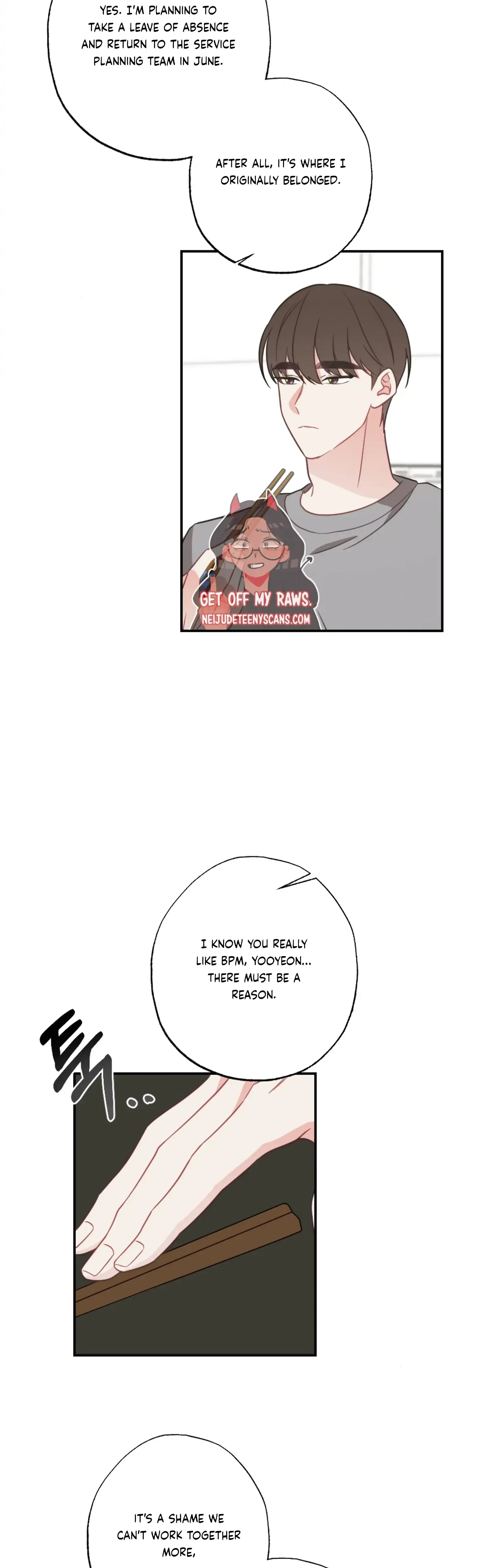 Chapter 31, page 30