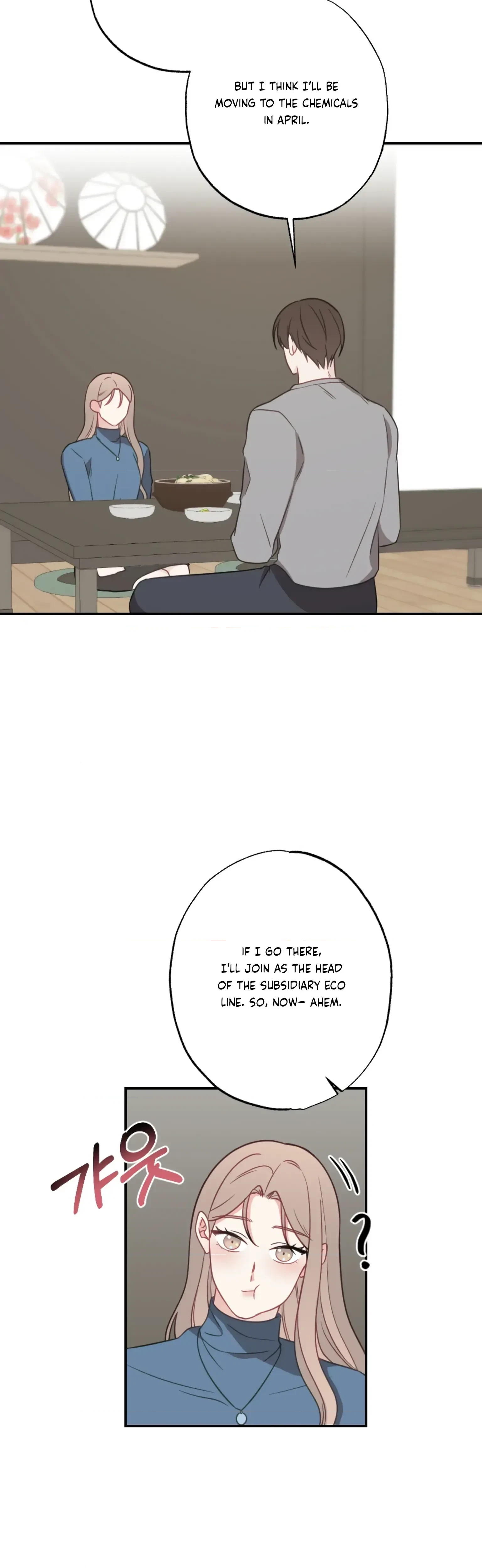 Chapter 31, page 31