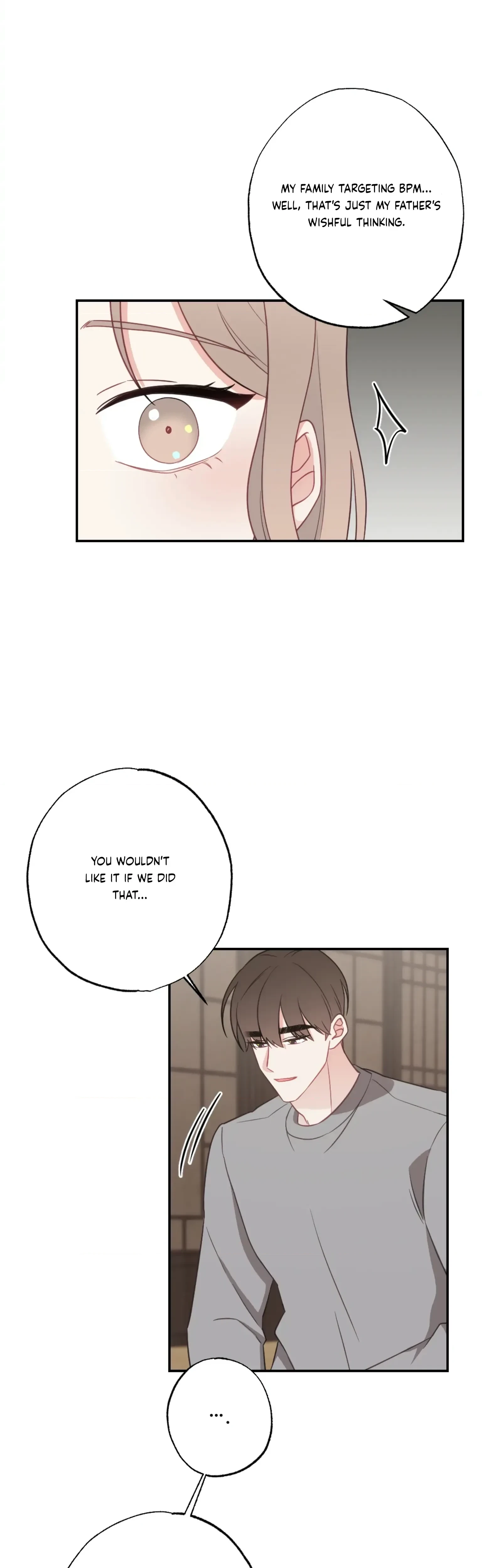 Chapter 31, page 33