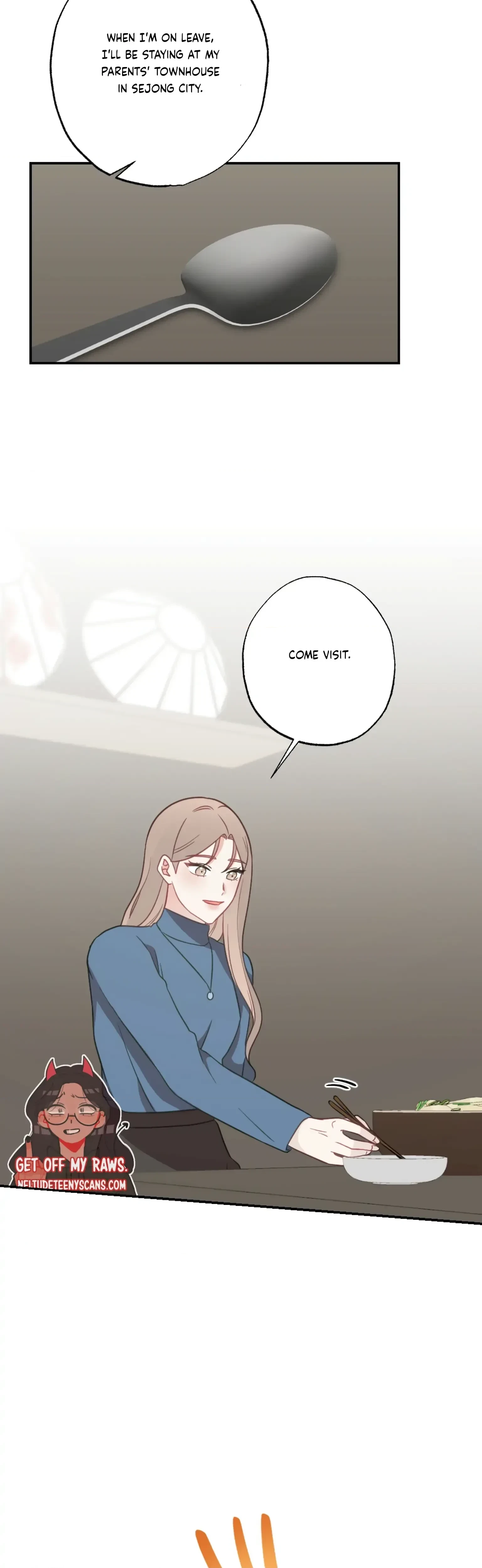 Chapter 31, page 34