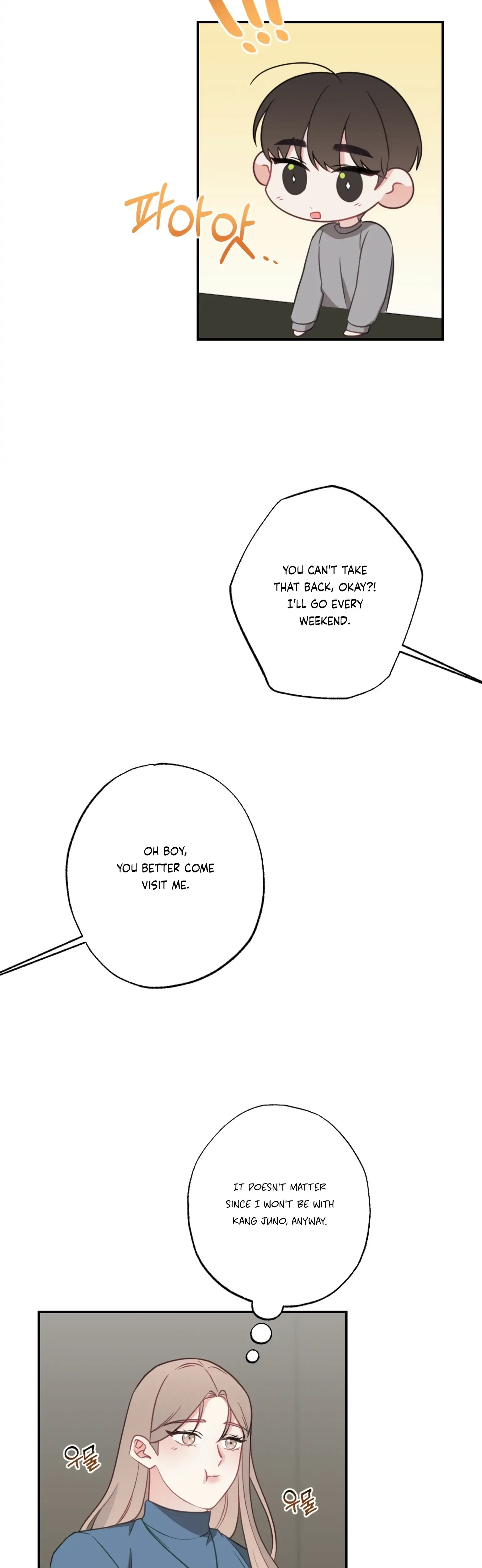Chapter 31, page 35
