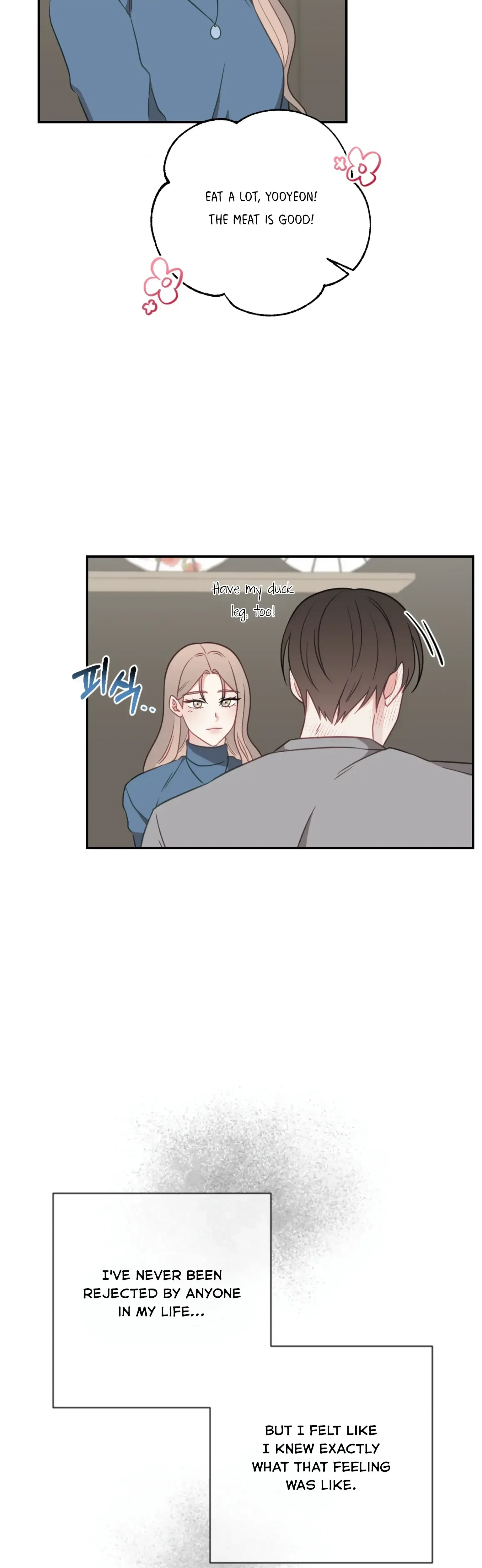 Chapter 31, page 36