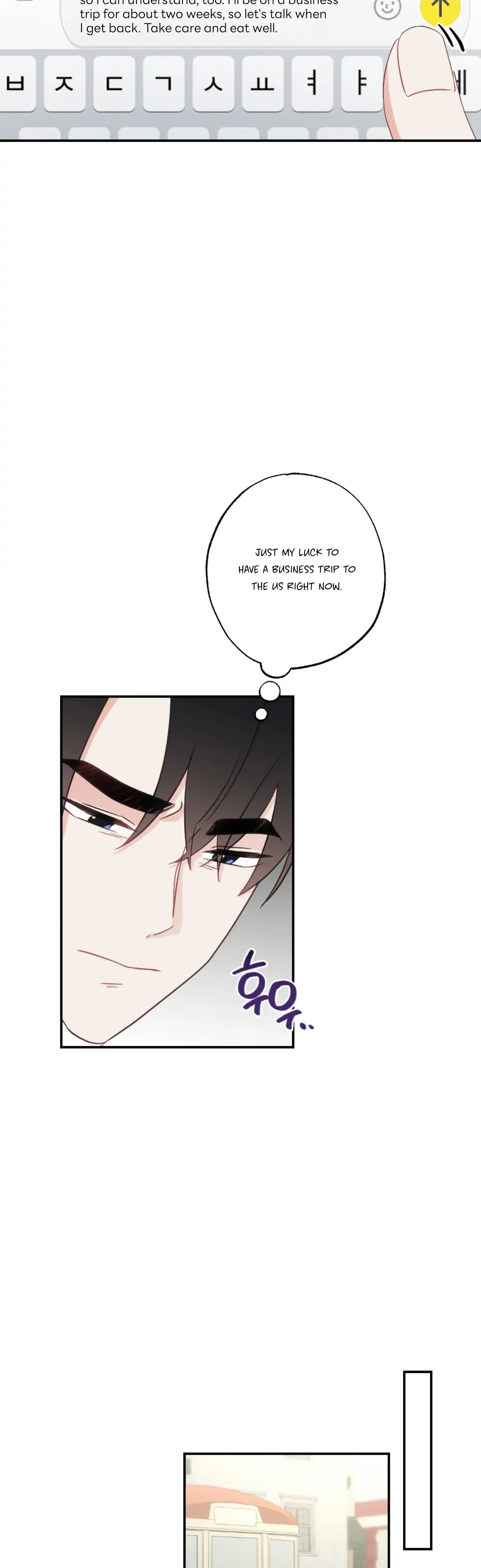 Chapter 31, page 38