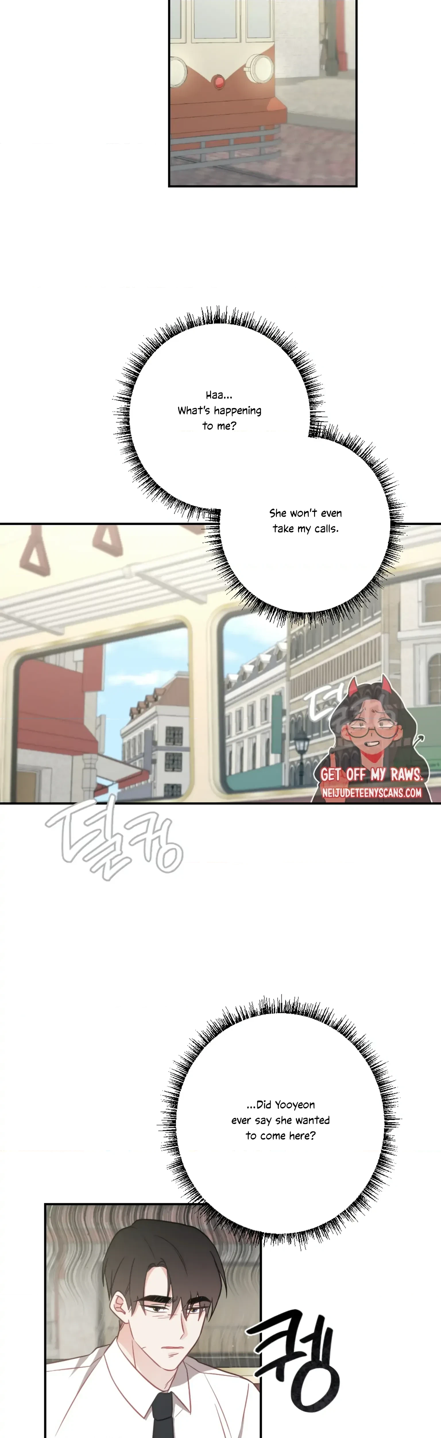 Chapter 31, page 39