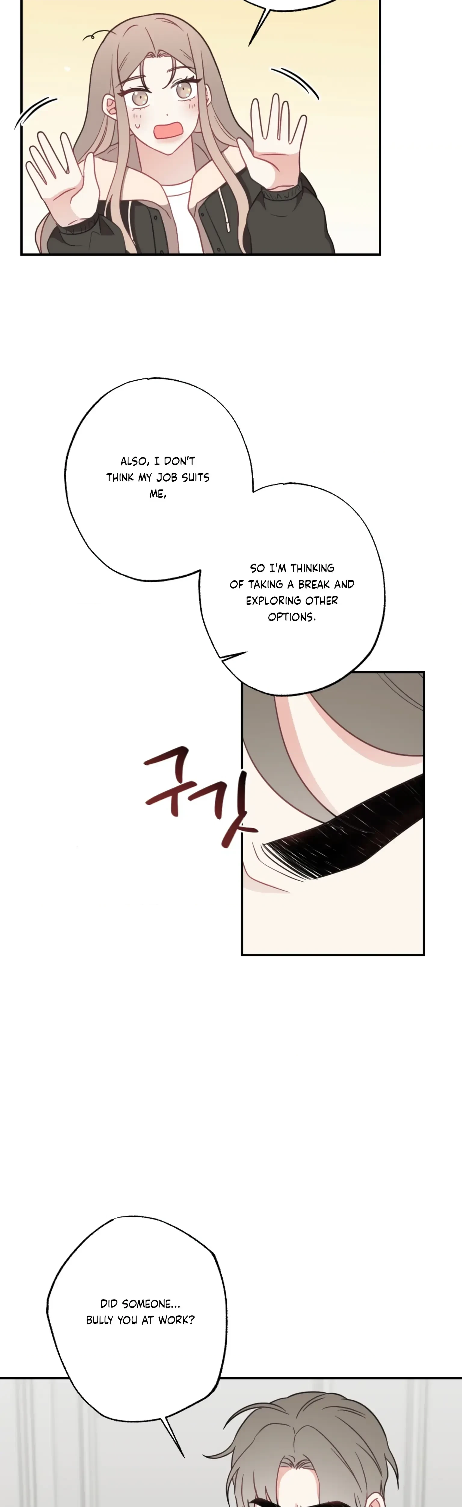 Chapter 31, page 5