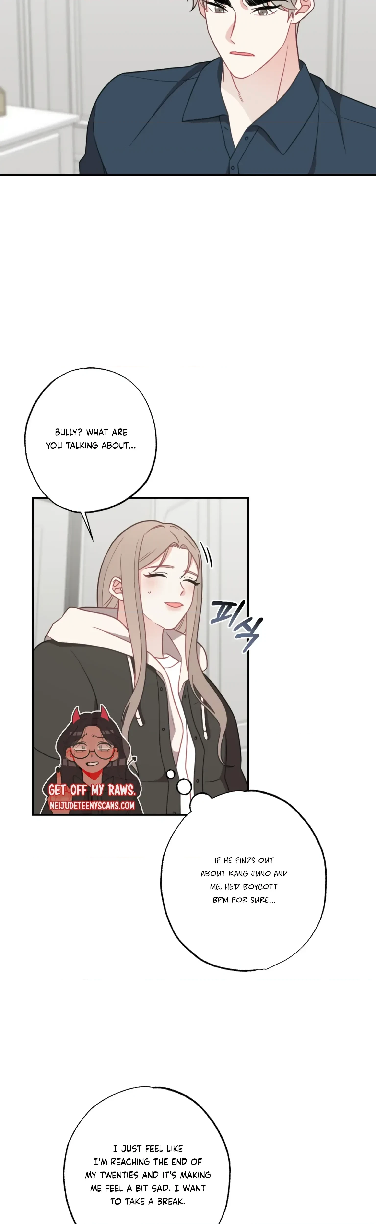 Chapter 31, page 6