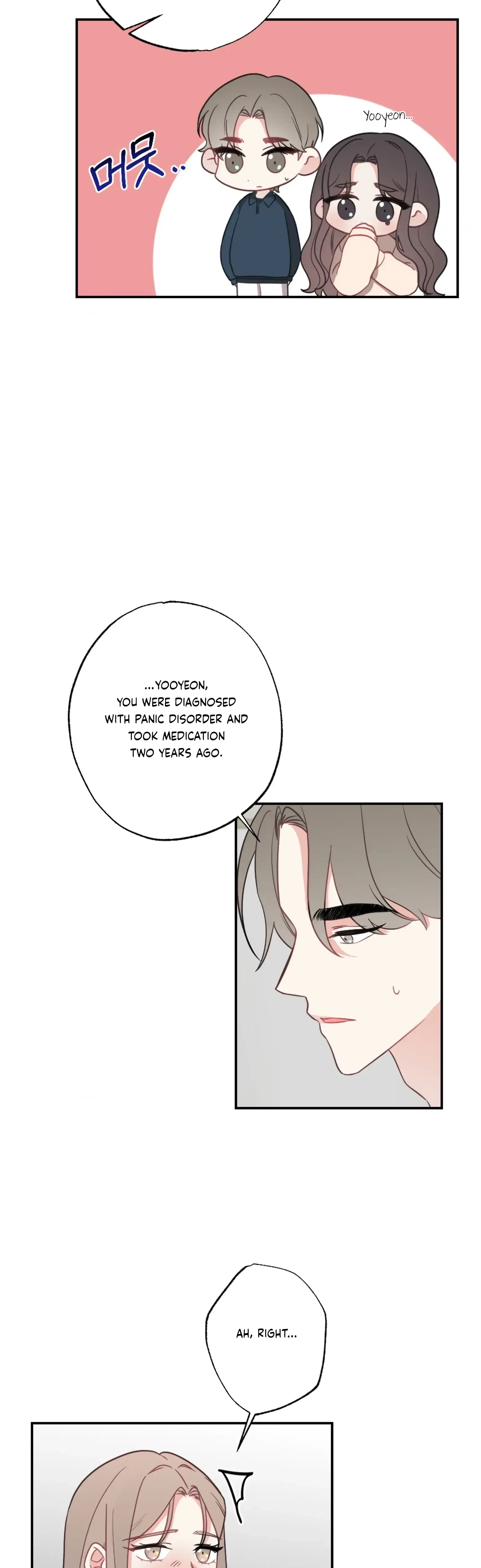 Chapter 31, page 7