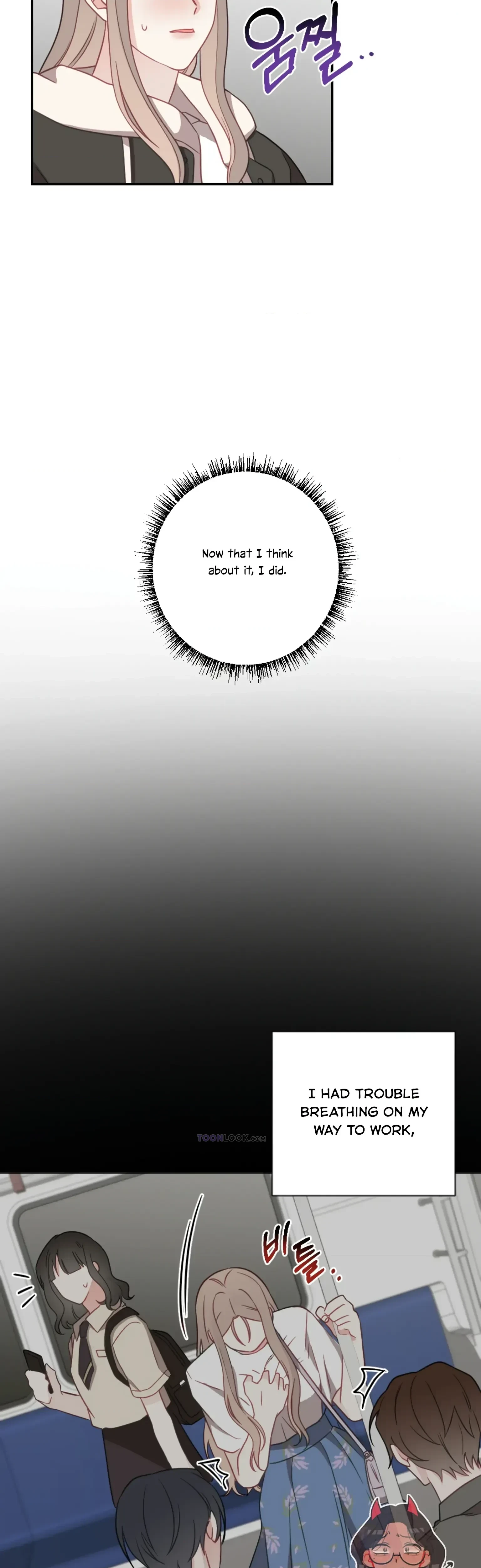 Chapter 31, page 8