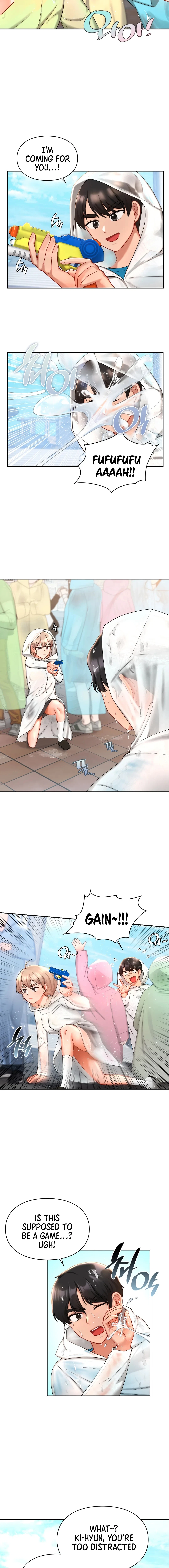Chapter 27, page 12