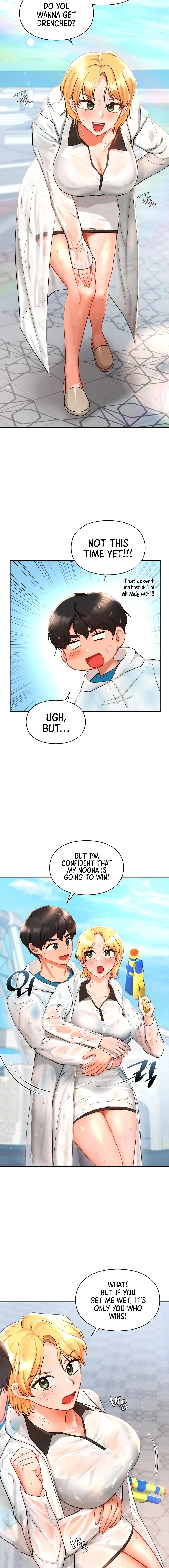 Chapter 27, page 13