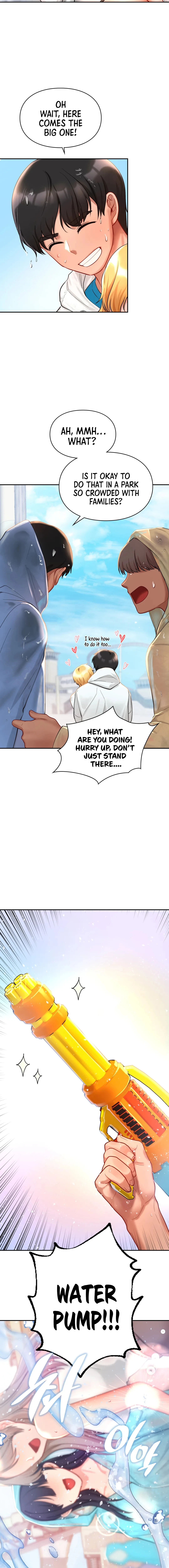 Chapter 27, page 14