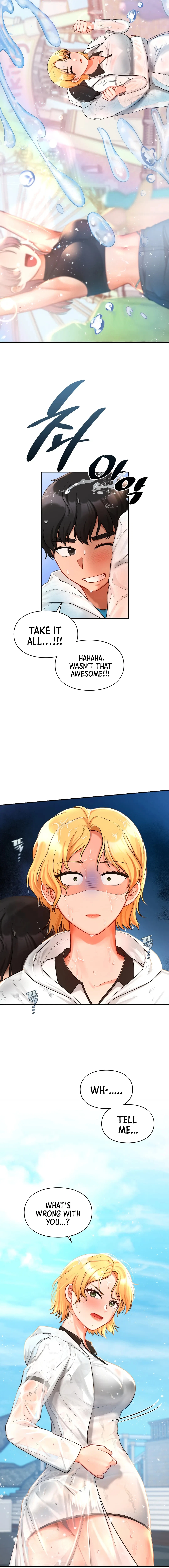 Chapter 27, page 15