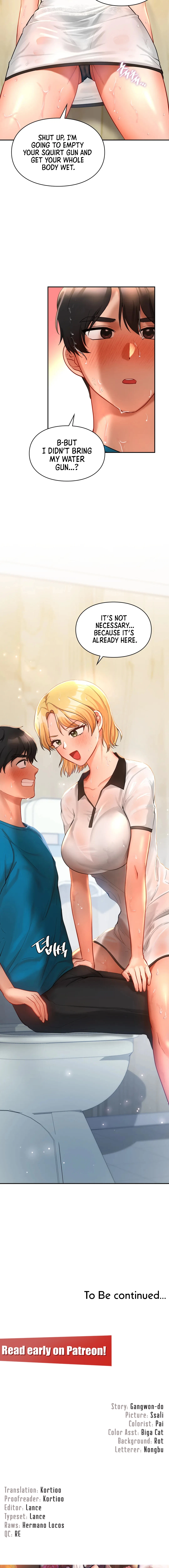 Chapter 27, page 18