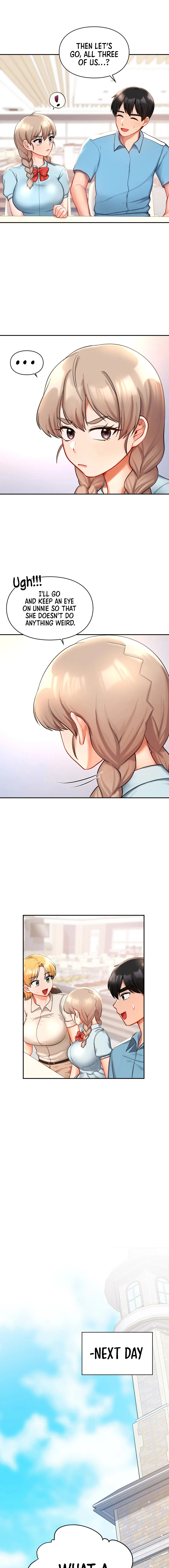 Chapter 27, page 5