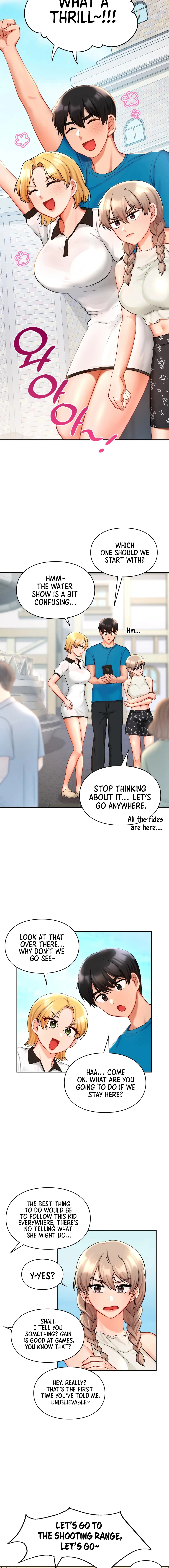 Chapter 27, page 6