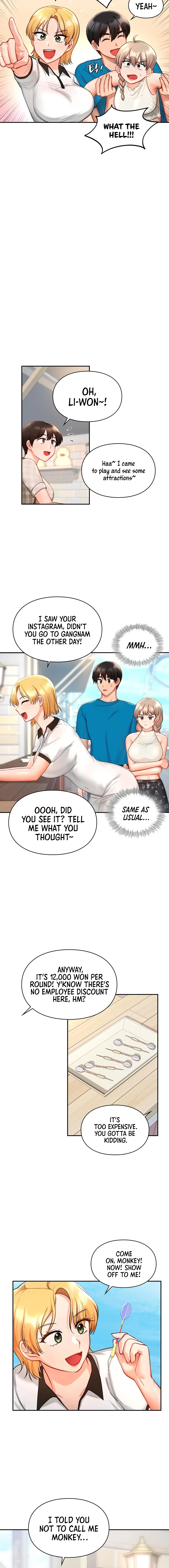Chapter 27, page 7