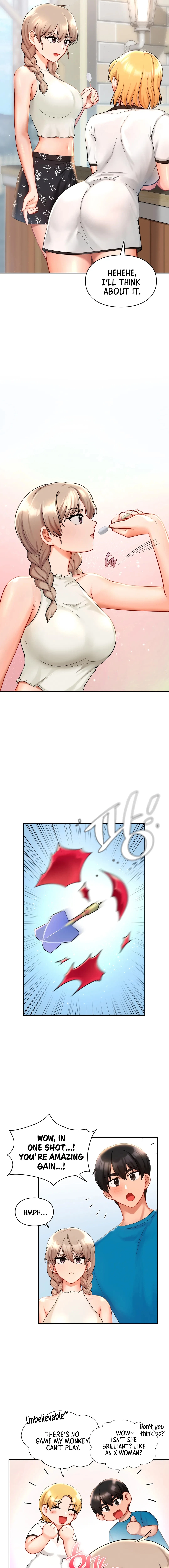 Chapter 27, page 8