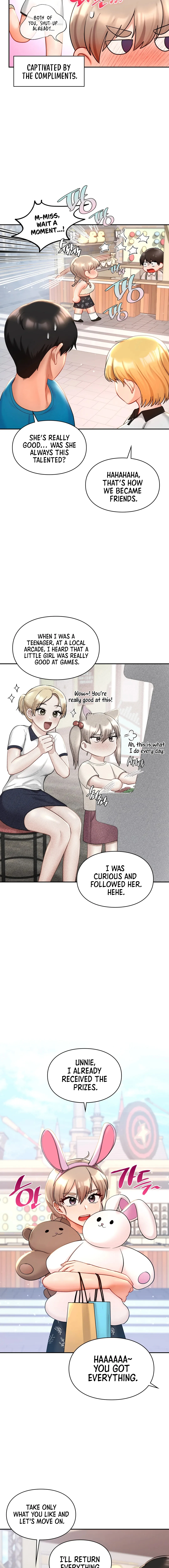 Chapter 27, page 9