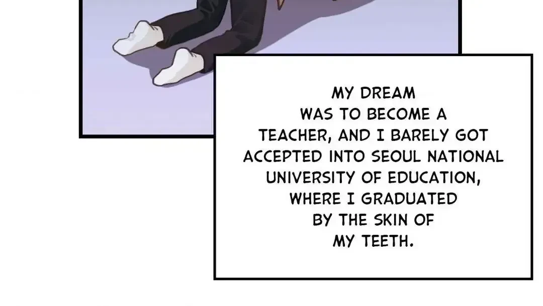 When Pear Blossoms Bloom Chapter 1, page 10