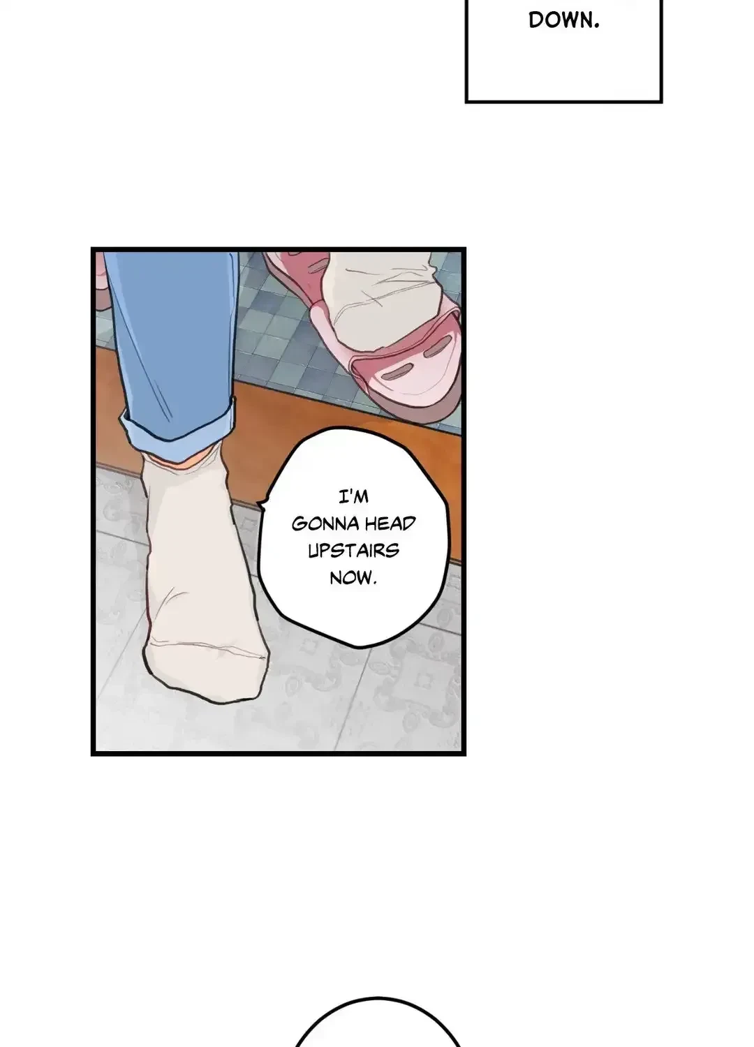 When Pear Blossoms Bloom Chapter 1, page 101