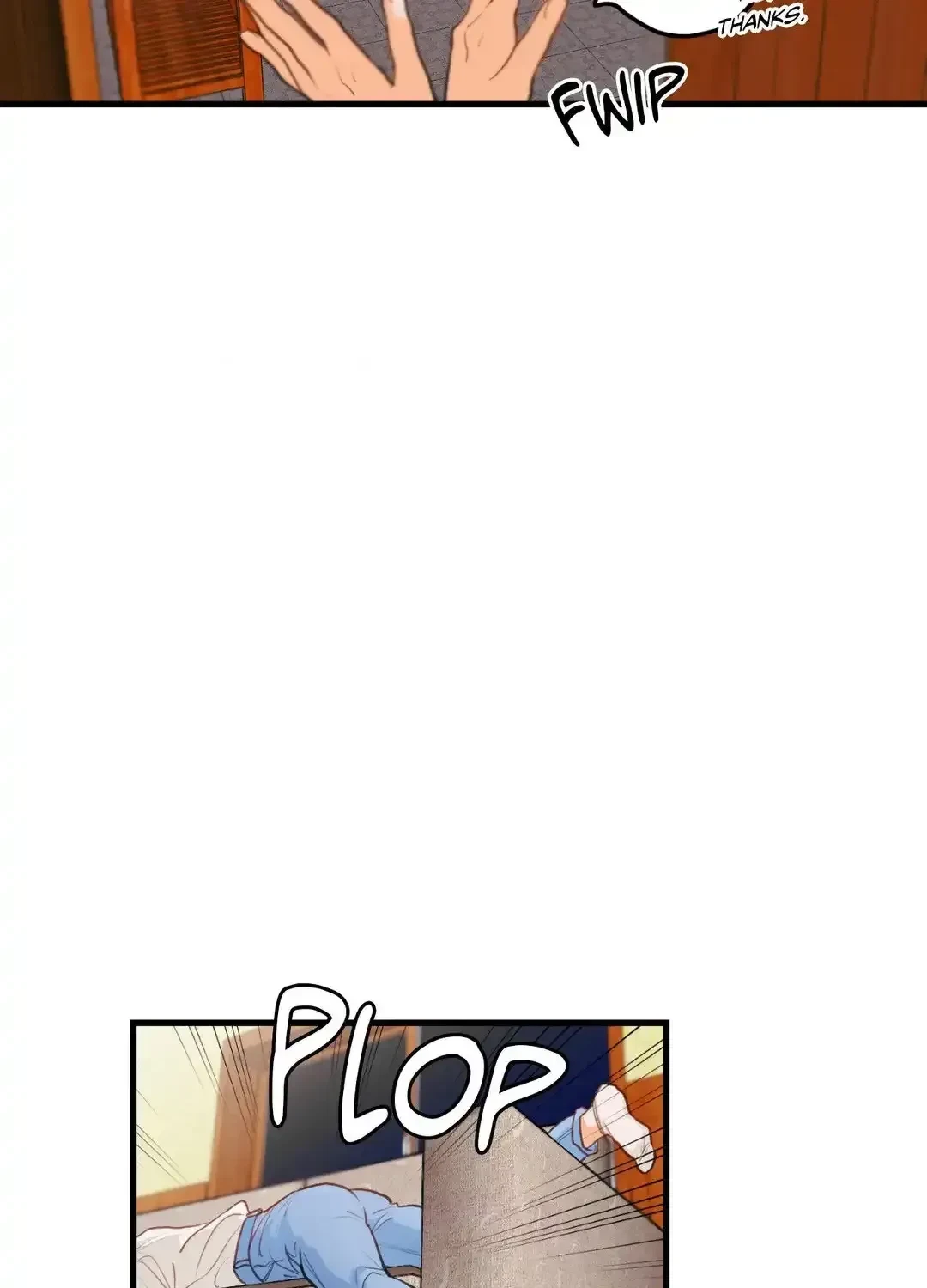 When Pear Blossoms Bloom Chapter 1, page 103