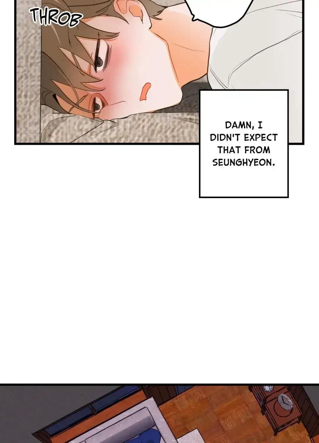 When Pear Blossoms Bloom Chapter 1, page 105