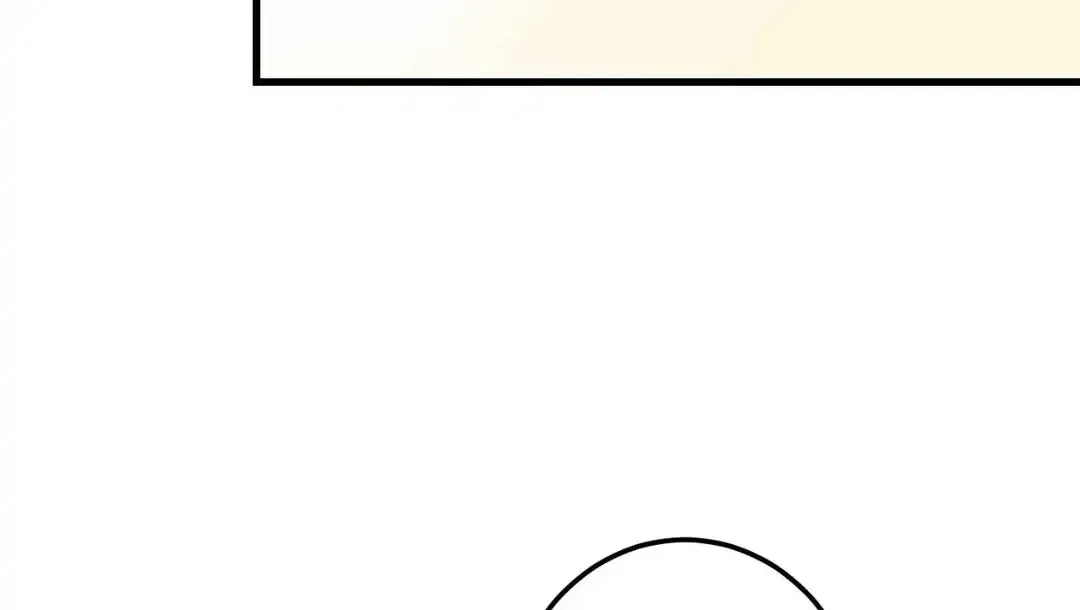 When Pear Blossoms Bloom Chapter 1, page 112