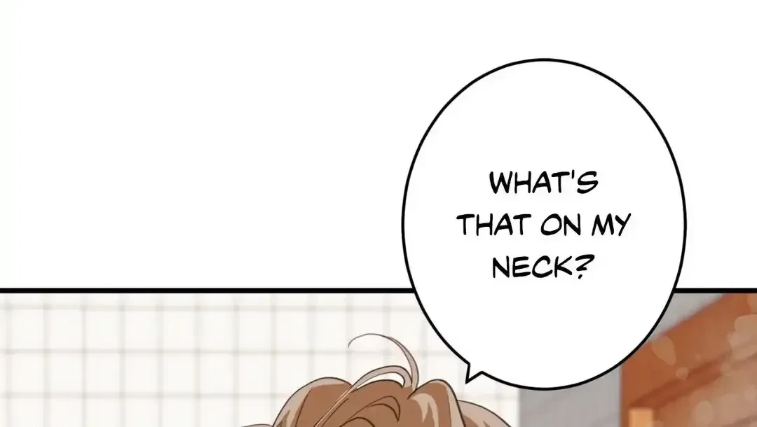 When Pear Blossoms Bloom Chapter 1, page 116