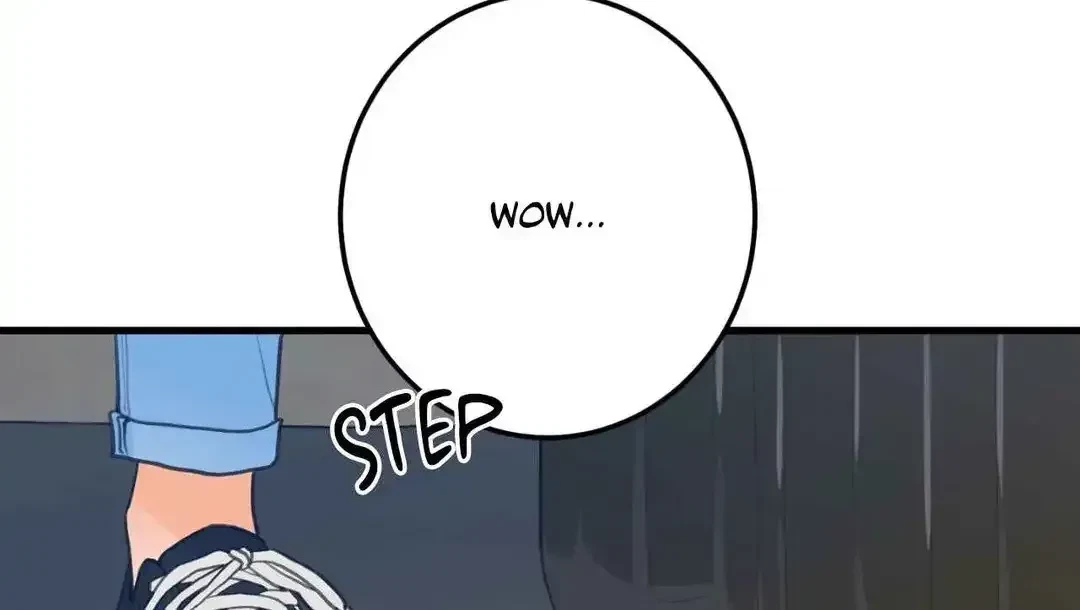 When Pear Blossoms Bloom Chapter 1, page 2