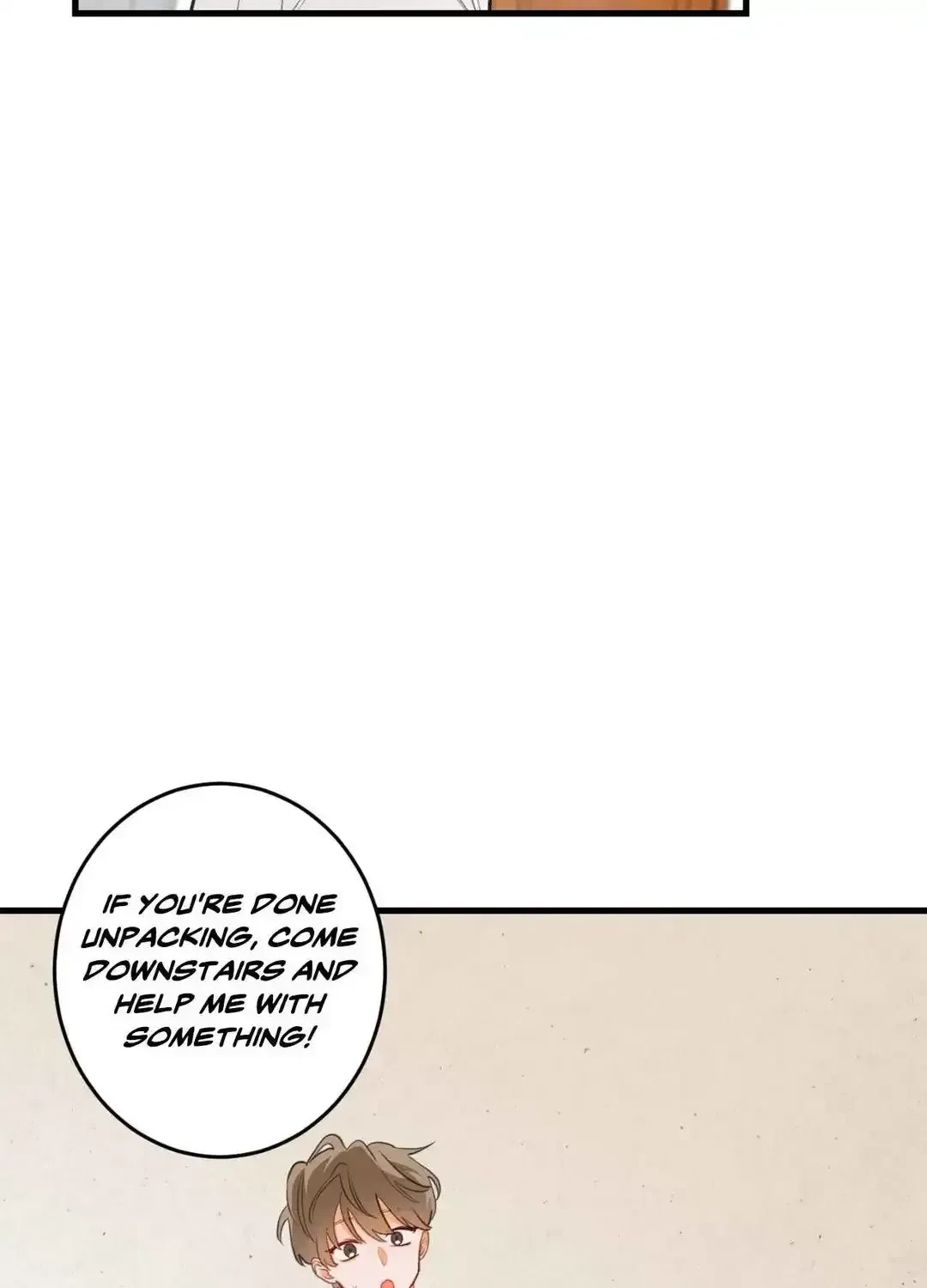 When Pear Blossoms Bloom Chapter 1, page 29