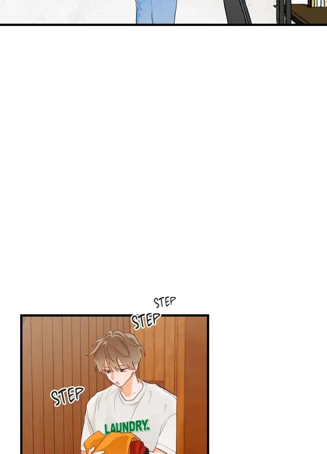When Pear Blossoms Bloom Chapter 1, page 31