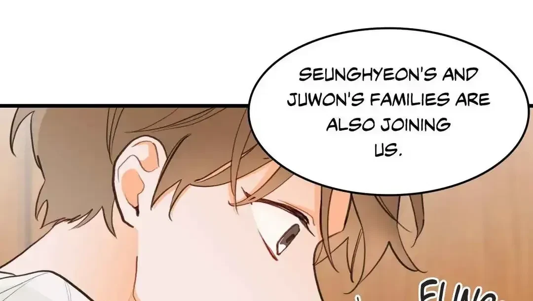 When Pear Blossoms Bloom Chapter 1, page 36