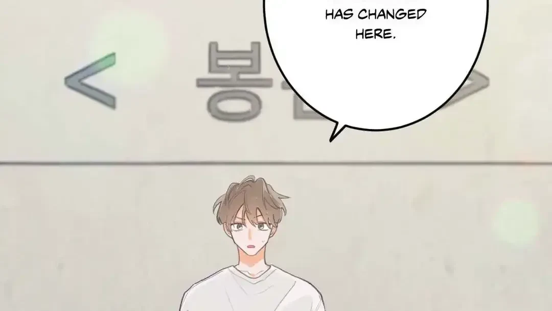 When Pear Blossoms Bloom Chapter 1, page 4
