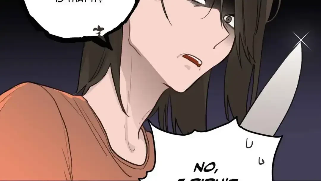 When Pear Blossoms Bloom Chapter 1, page 42