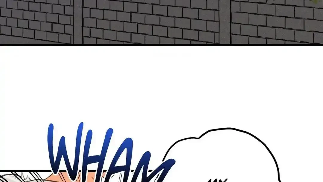 When Pear Blossoms Bloom Chapter 1, page 50